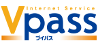 Vpass